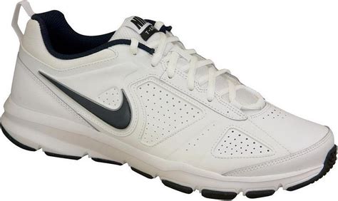 gymschoenen nike heren maat 38|Sportschoenen en gymschoenen .